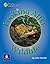 Looking After Wildlife (Pelican Guided Reading and Writing)