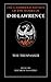 The Trespasser by D.H. Lawrence