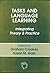 Tasks and Language Learning...