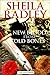 New Blood From Old Bones (U...