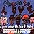 Choose To Love by C. Kevin Wanzer