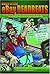 Dawn of the eBay Deadbeats by Edward E. Klink