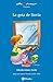 La gota de lluvia (Spanish Edition)