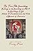 Two-Fold Knowledge: Readings on the Knowledge of Self and the Knowledge of God-Selected & Translated From The Works Of Saint Bernard Of Clairvaux (Marquette Studies In Theology)