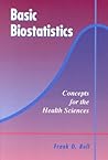 Basic Biostatisti...