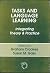 Tasks and Language Learning by Graham Crookes