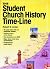 The History of the Church