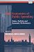 The Economics of Public Spending: Debts, Deficits and Economic Performance