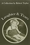 Laughter And Tears: A Collection