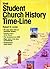 The History of the Church (Essential Bible Reference)