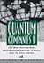 Quantum Companies II: 100 More Cutting-Edge, High-Growth Companies to Track into the 21st Century