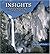 Insights: A Laboratory Manual for Physical And Historical Geology