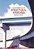 Fundamentals of Structural Analysis by Samuel E. French
