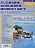 Florida Cruising Directory,...