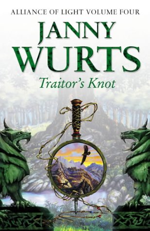 Traitor's Knot