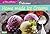 Delicious Parlour Ice-Creams by Nita Mehta