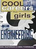 Cool Careers for Girls in Engineering