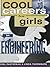 Cool Careers for Girls in E...