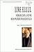 Lire Ellul - introduction à...