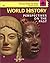 World History: Perspectives...