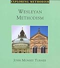 Wesleyan Methodism