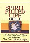 Spirit-Filled Lif...
