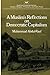 Muslim's Reflections on Democratic Capitalism by Muhammad Abdul-Rauf