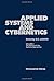 Applied Systems and Cybernetics