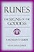 Runes-sings of the Goddess: The Signs of the Goddess