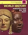World History: Perspectives on the Past : Voices from the Past