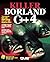 Killer Borland C++ 4/Book and Disk
