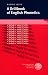 A Drillbook of English Phon...