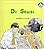 Dr. Seuss (Lives and Times)