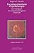 Focusing-orientierte Psychotherapie. Ein Handbuch der erlebensbezogenen Methode.