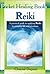 Reiki by Chantal Dupont