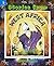 Stories from West Africa (Multicultural Stories)