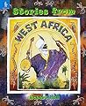 Stories from West Africa (Multicultural Stories)