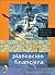 Planeacion financiera/ Financial Planning: Para Epocas Normales Y De Inflacion (Spanish Edition)