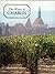 The Wines of Chablis and the Yonne