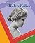 The Story of Helen Keller