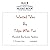 Selected Tales by Edgar Allan Poe