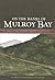 On the Banks of Mulroy Bay: Stories and Songs about William Sydney Clements, the Third Earl of Leitrim