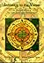 Initiation to the Vedas by Raimon Panikkar