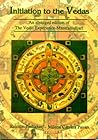 Initiation to the Vedas