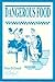 Dangerous Food: 1 Corinthians 8-10 in Its Context (Studies in Christianity and Judaism)