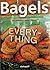 Bagels