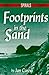 Footprints in the Sand by Jan Carew