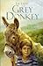 The Little Grey Donkey (Story Books)