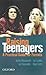 Raising Teenagers