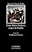 Doña María Pacheco, mujer de Padilla (Spanish Edition)